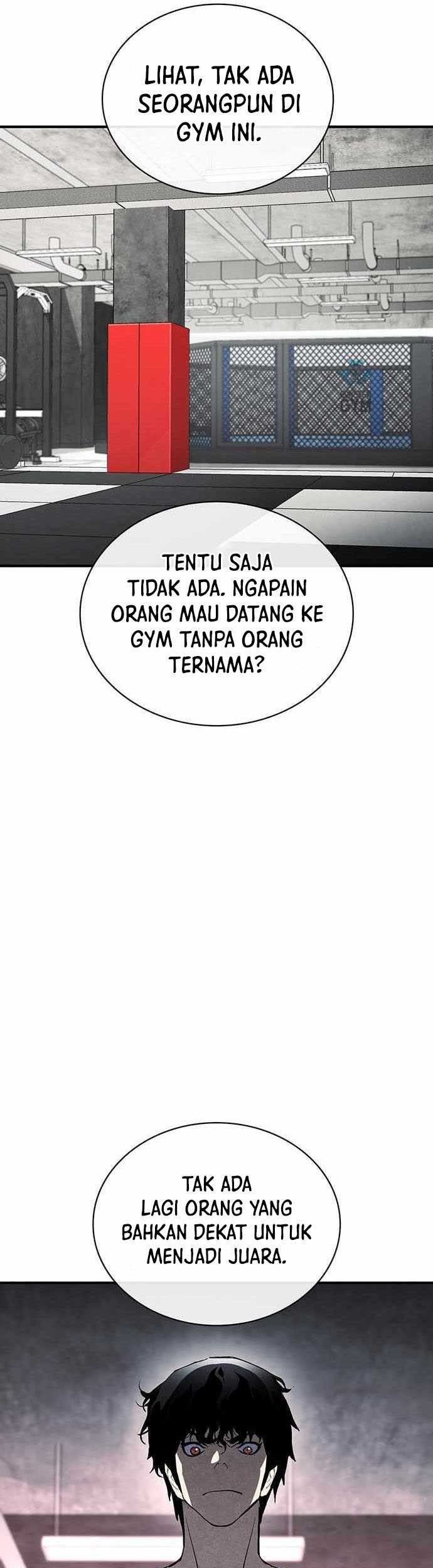 VR HERO Bab 47 halaman 22