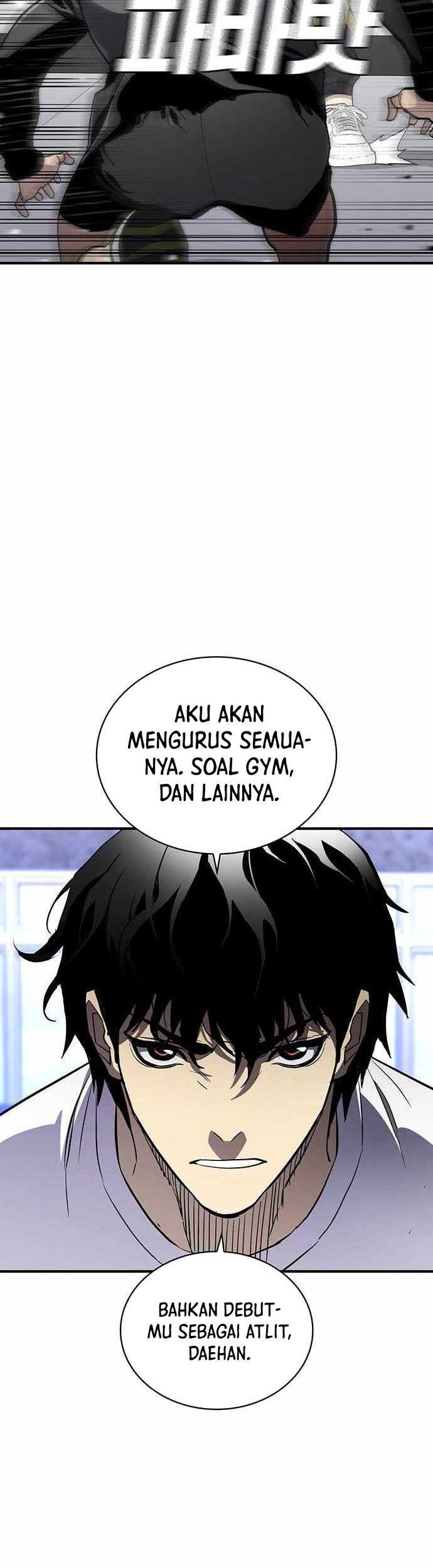 VR HERO Bab 47 halaman 30
