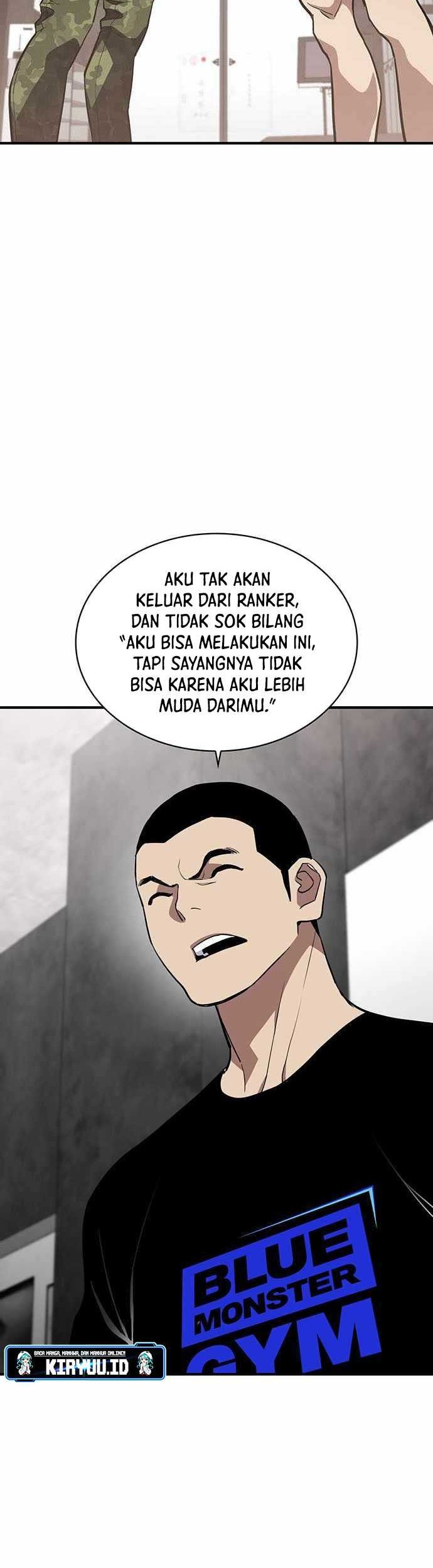 VR HERO Bab 47 halaman 38