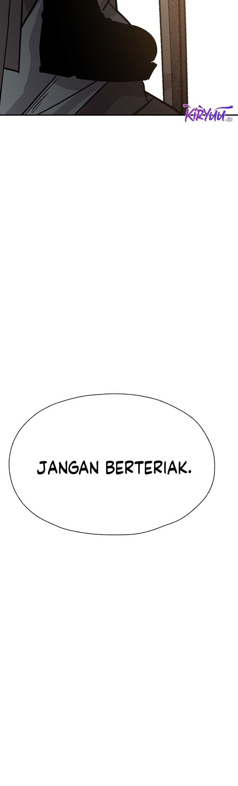 VR HERO Bab 48 halaman 18