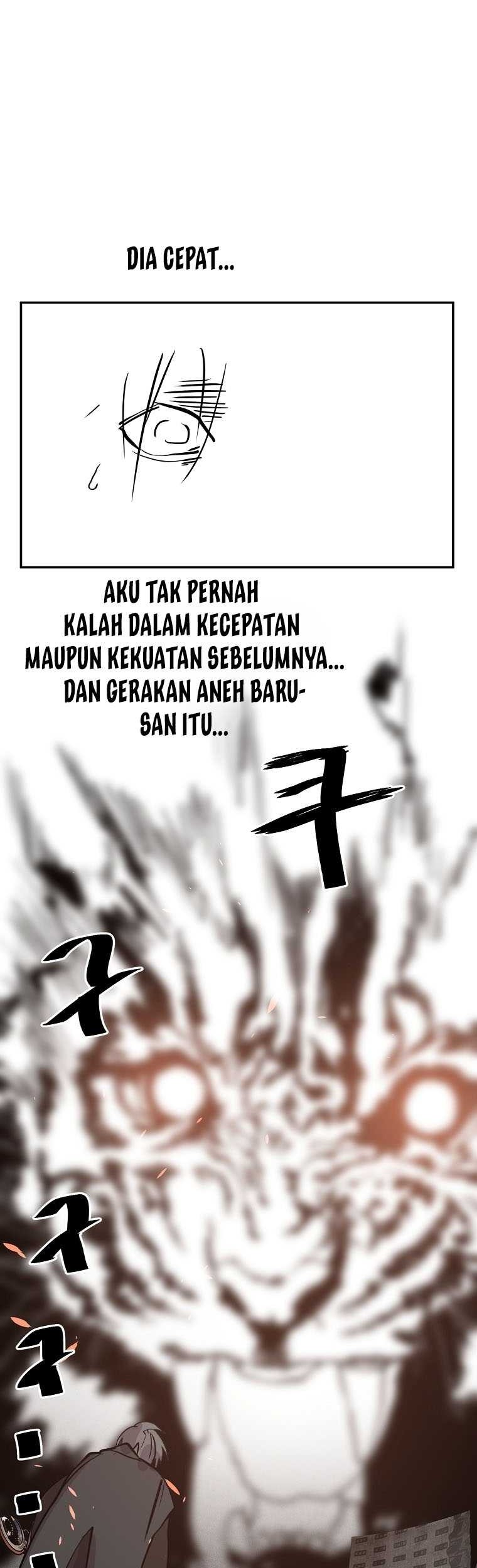 VR HERO Bab 48 halaman 27