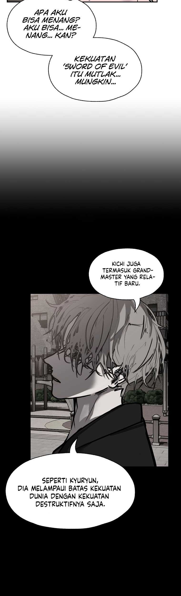 VR HERO Bab 48 halaman 30