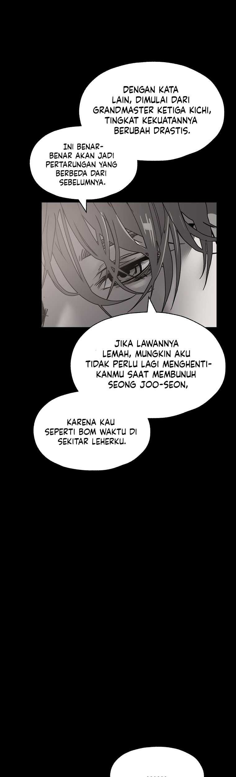VR HERO Bab 48 halaman 31