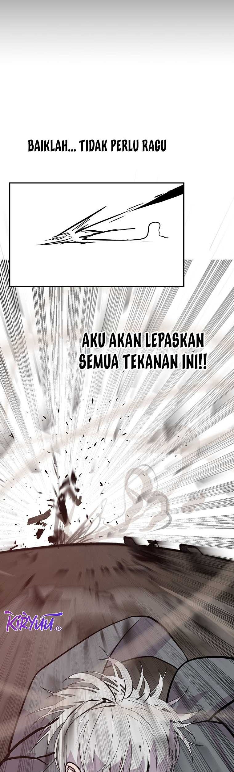VR HERO Bab 48 halaman 34