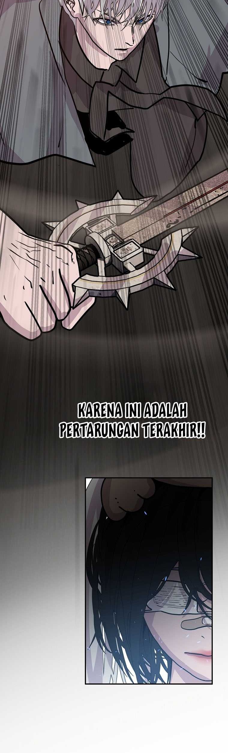VR HERO Bab 48 halaman 35