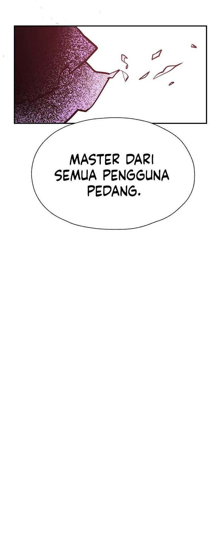 VR HERO Bab 48 halaman 54