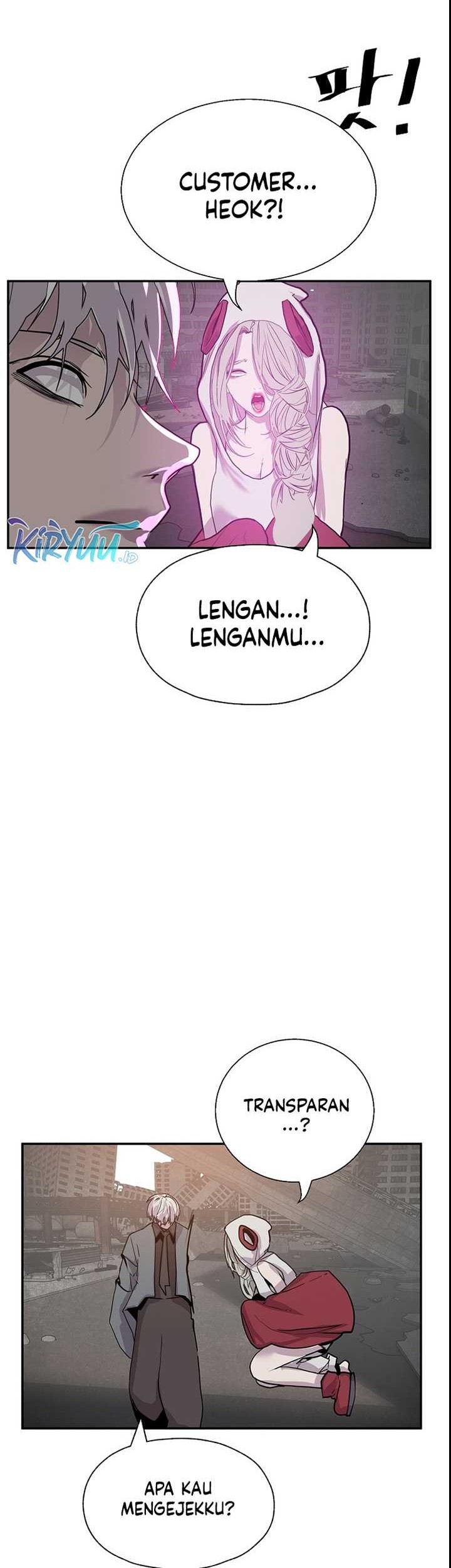 VR HERO Bab 49 halaman 3