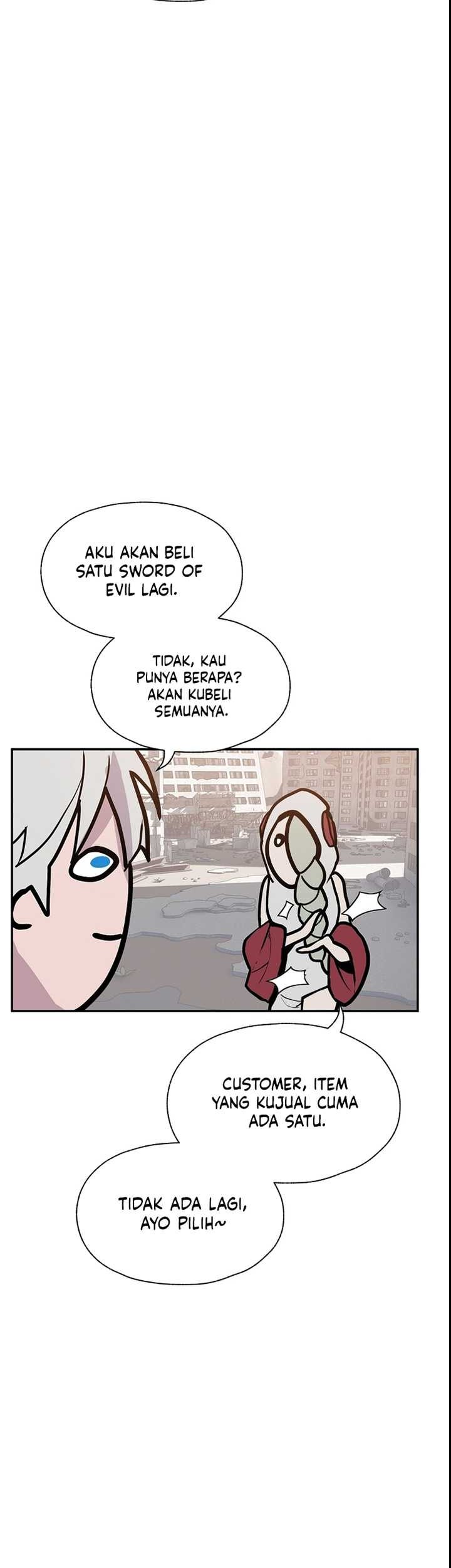VR HERO Bab 49 halaman 4