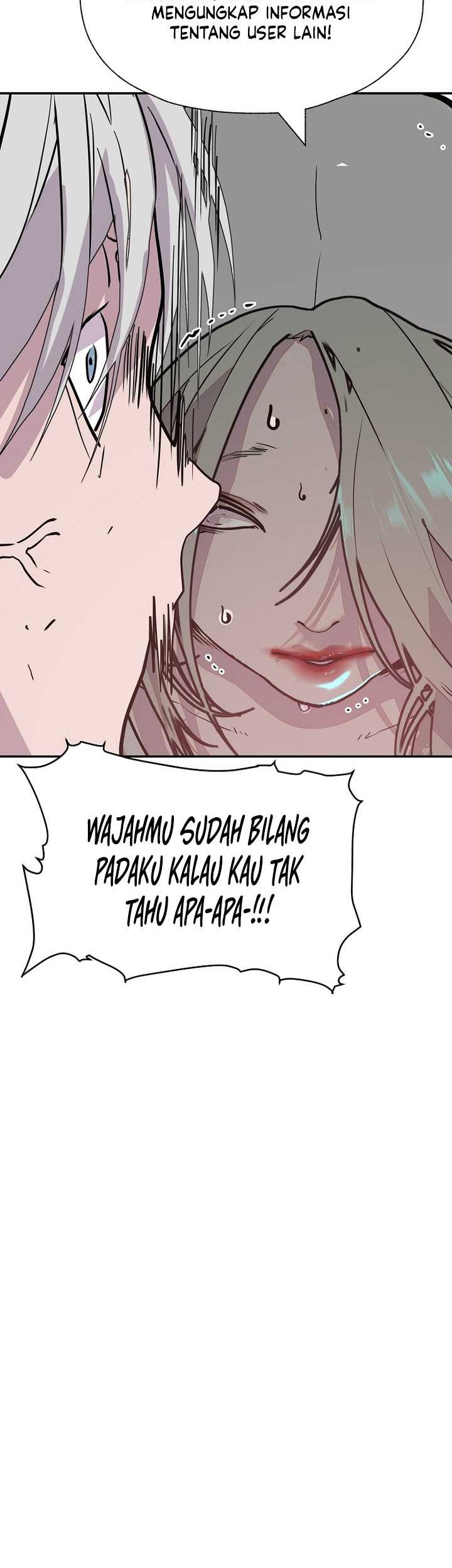 VR HERO Bab 49 halaman 11