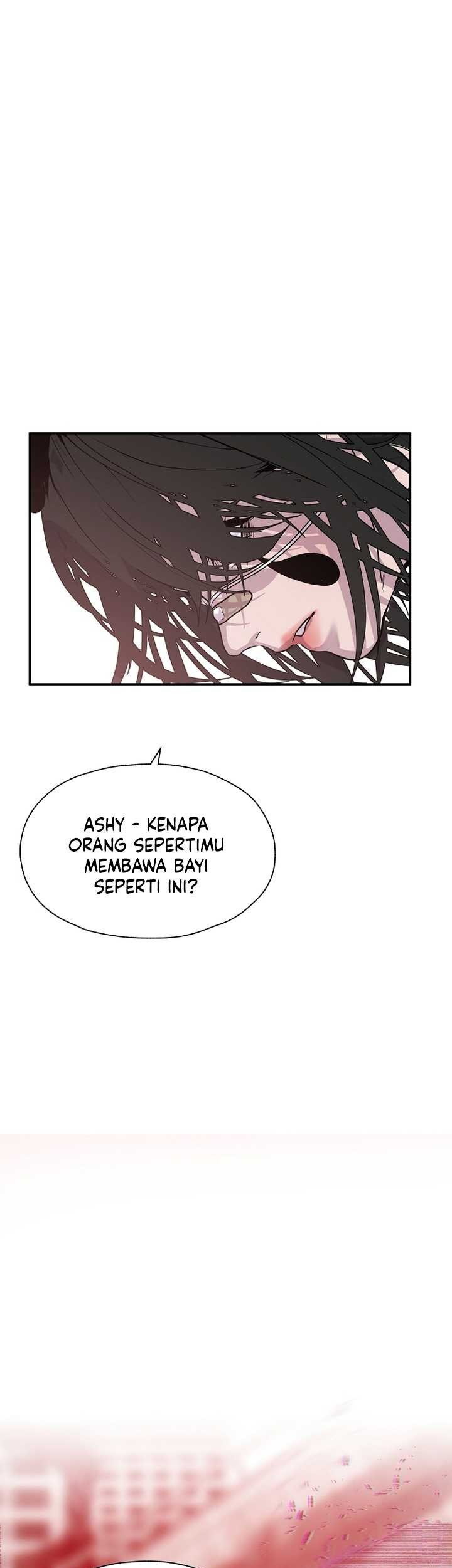 VR HERO Bab 49 halaman 18