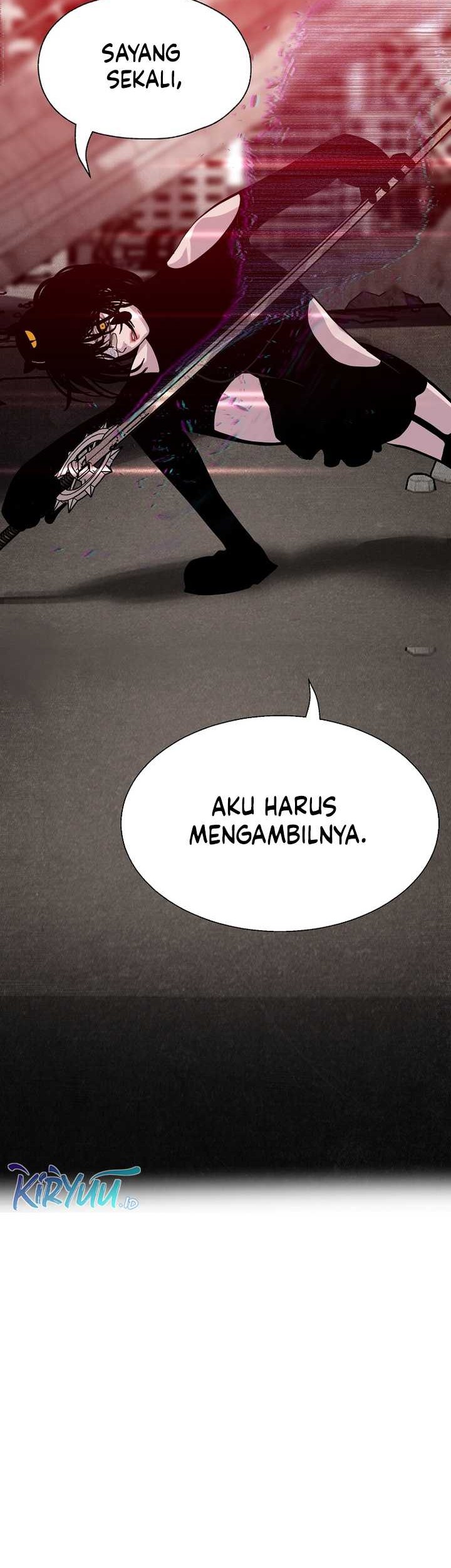 VR HERO Bab 49 halaman 19