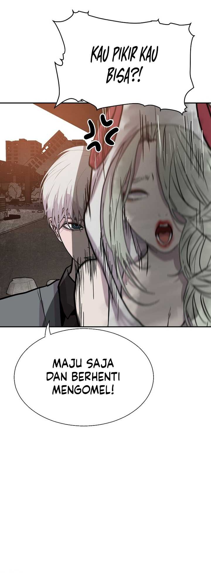 VR HERO Bab 49 halaman 20
