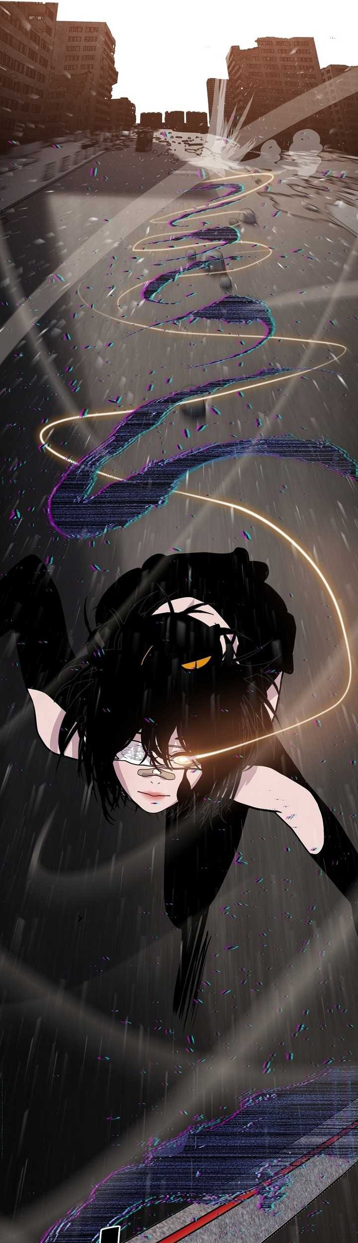 VR HERO Bab 49 halaman 21