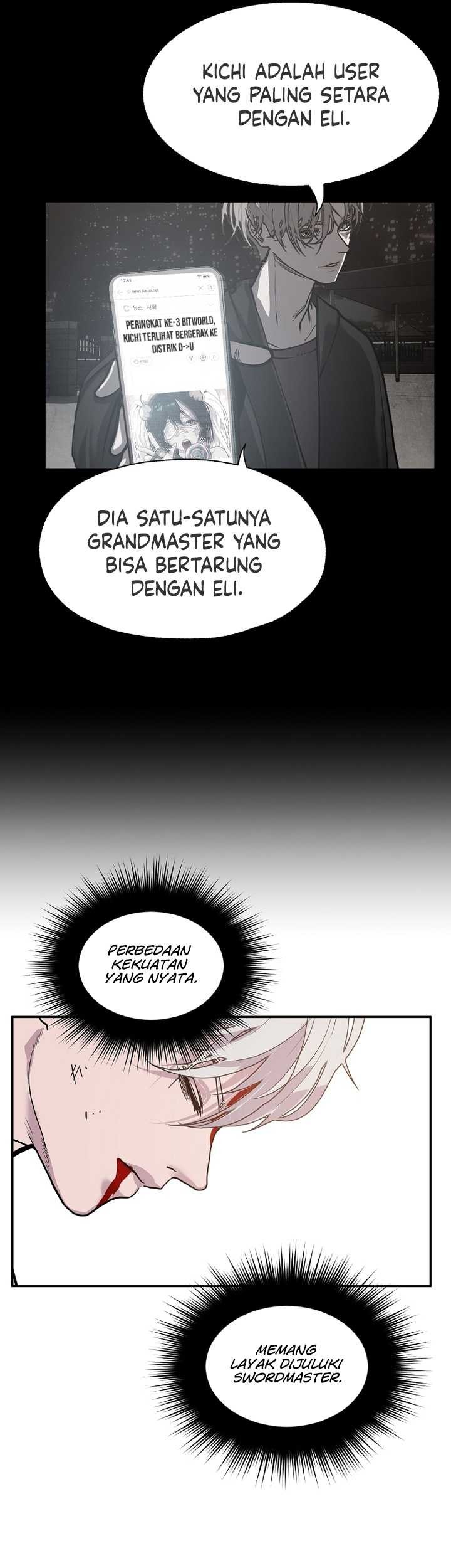 VR HERO Bab 49 halaman 36