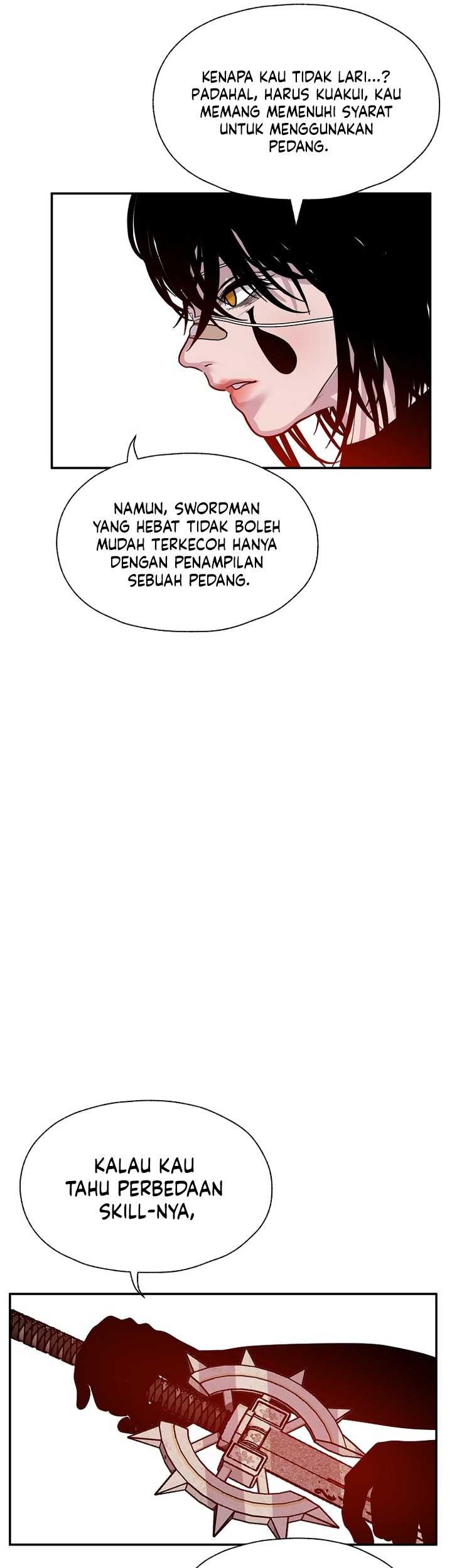 VR HERO Bab 49 halaman 39