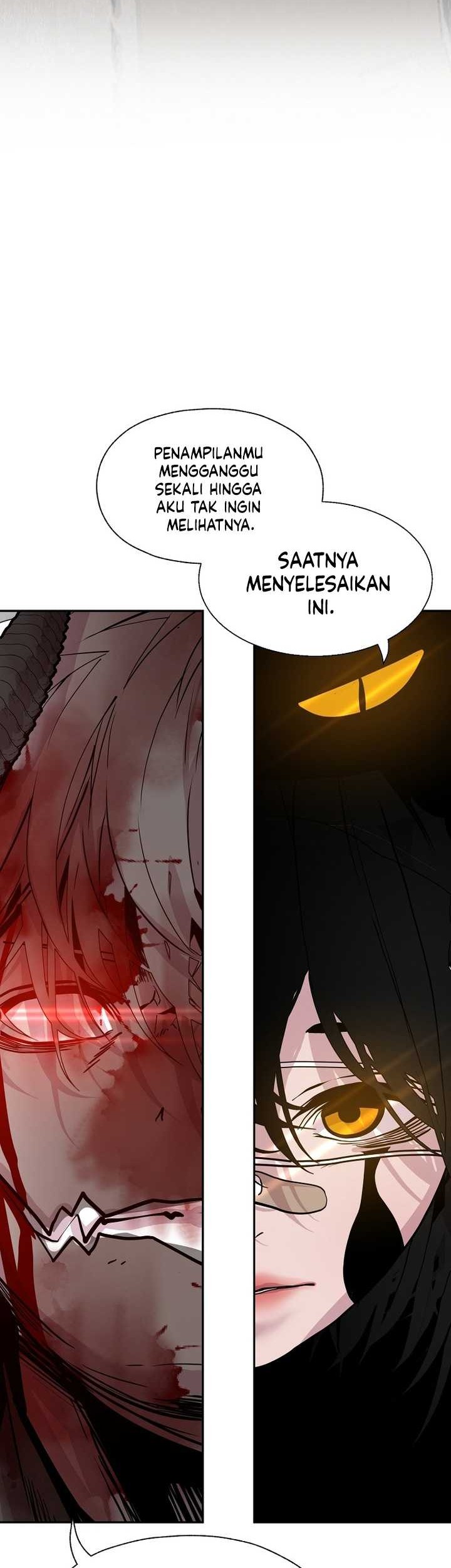 VR HERO Bab 50 halaman 20
