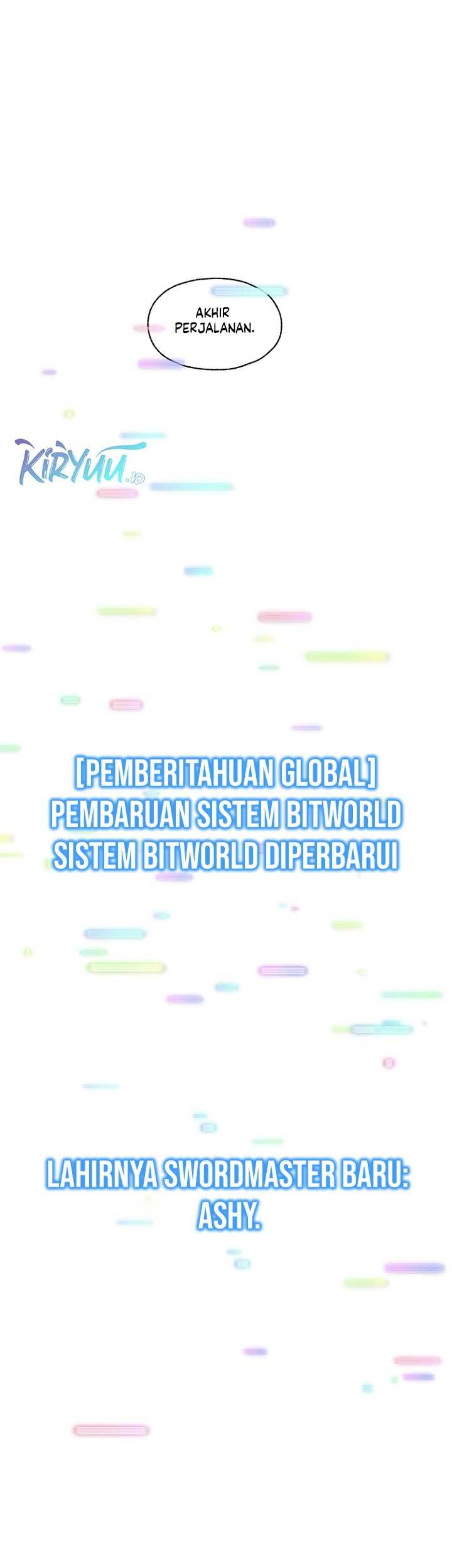 VR HERO Bab 50 halaman 29