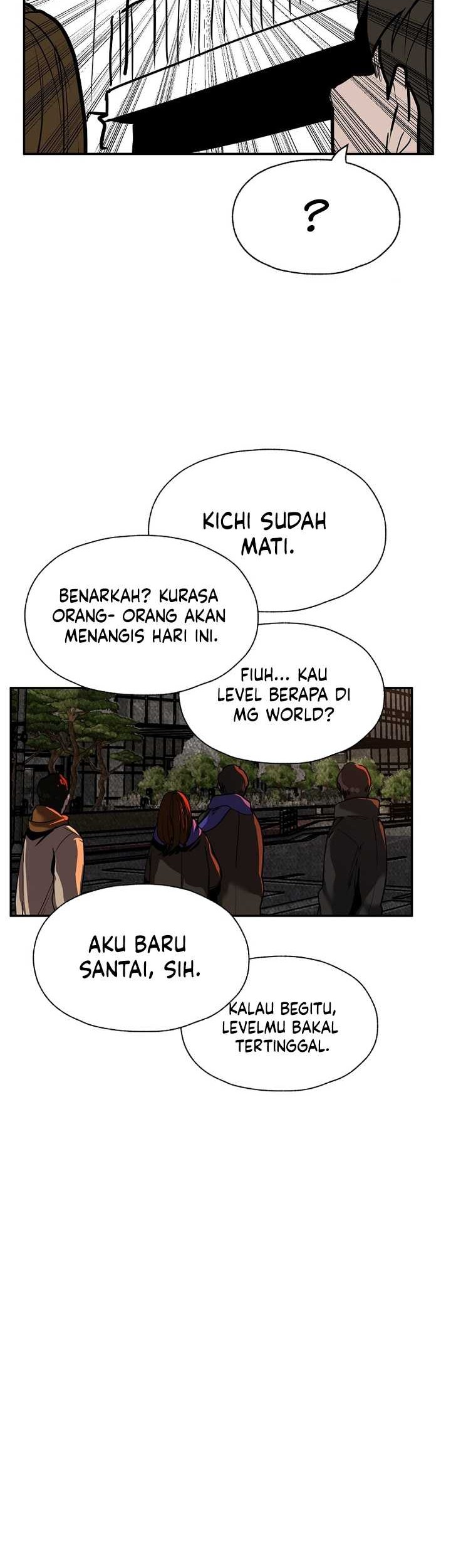 VR HERO Bab 50 halaman 34