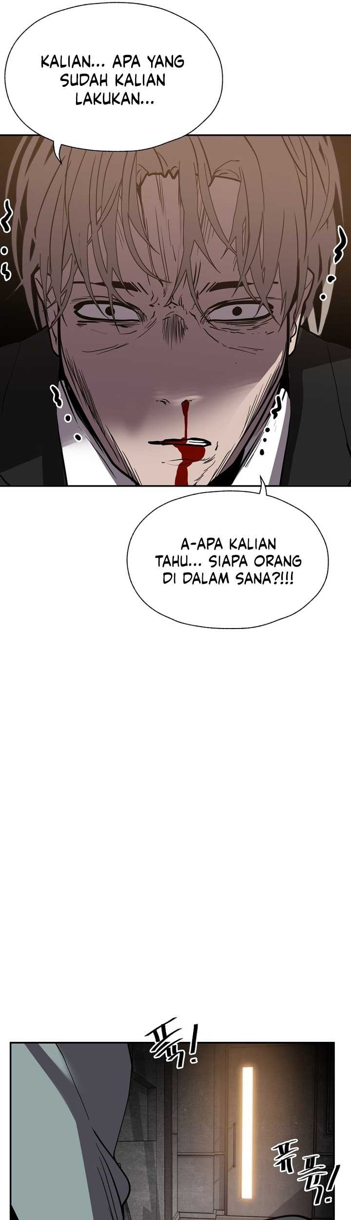 VR HERO Bab 50 halaman 55
