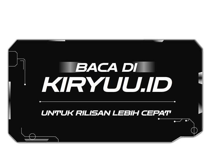 VR HERO Bab 50 halaman 58