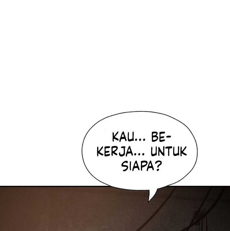 VR HERO Bab 51 halaman 5