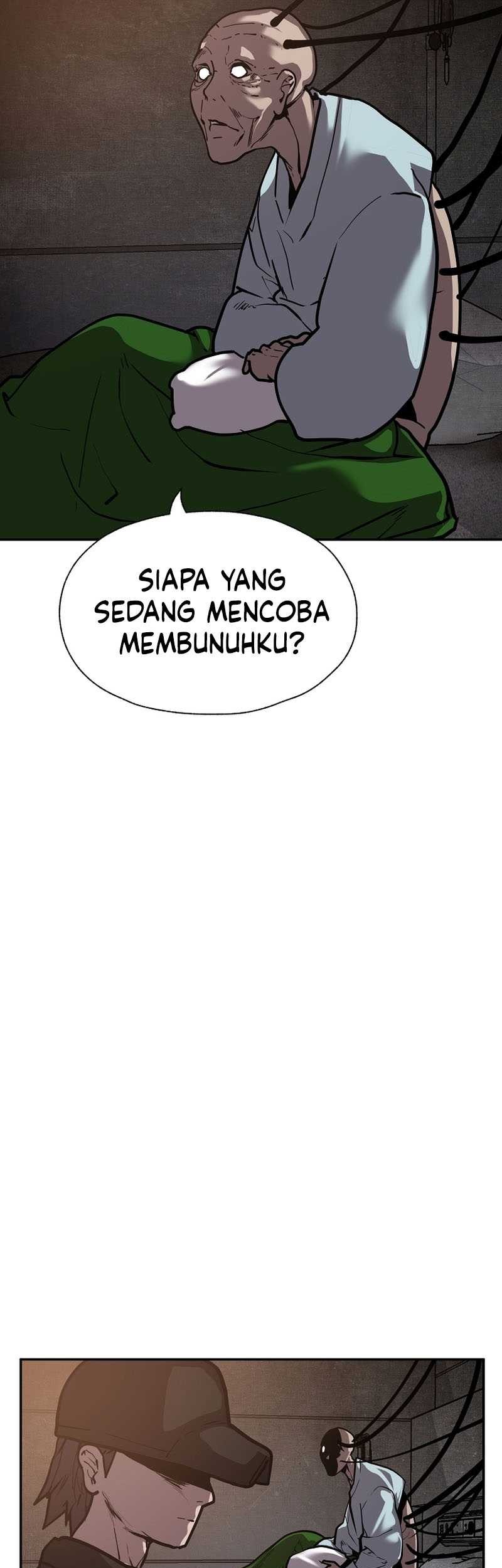 VR HERO Bab 51 halaman 6