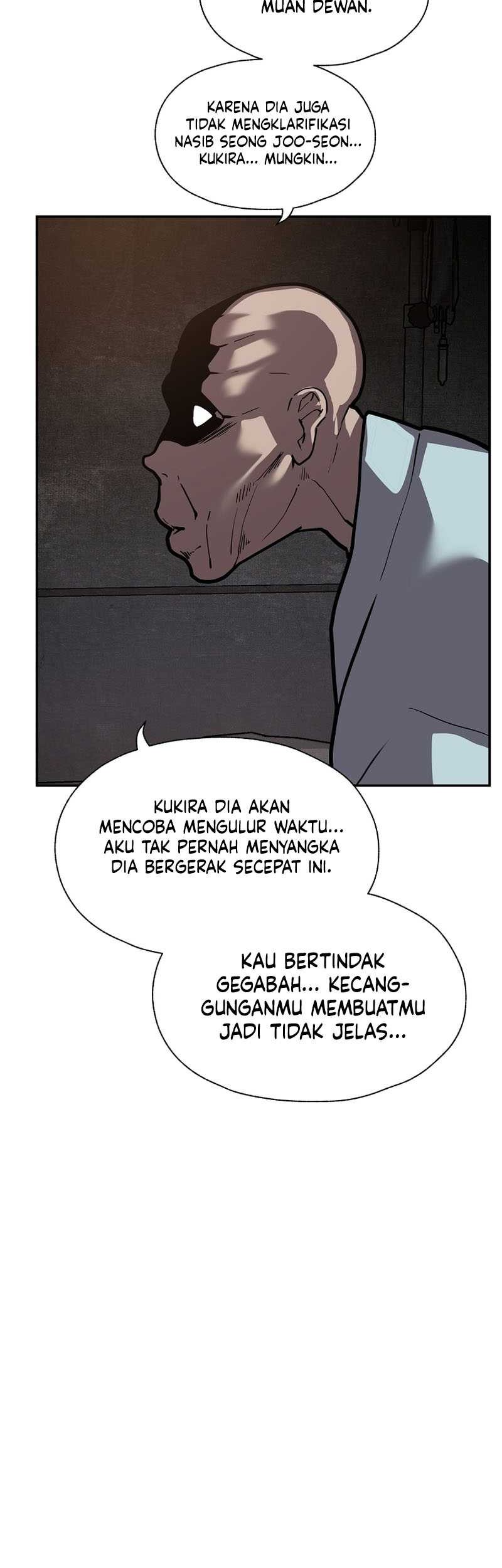 VR HERO Bab 51 halaman 8
