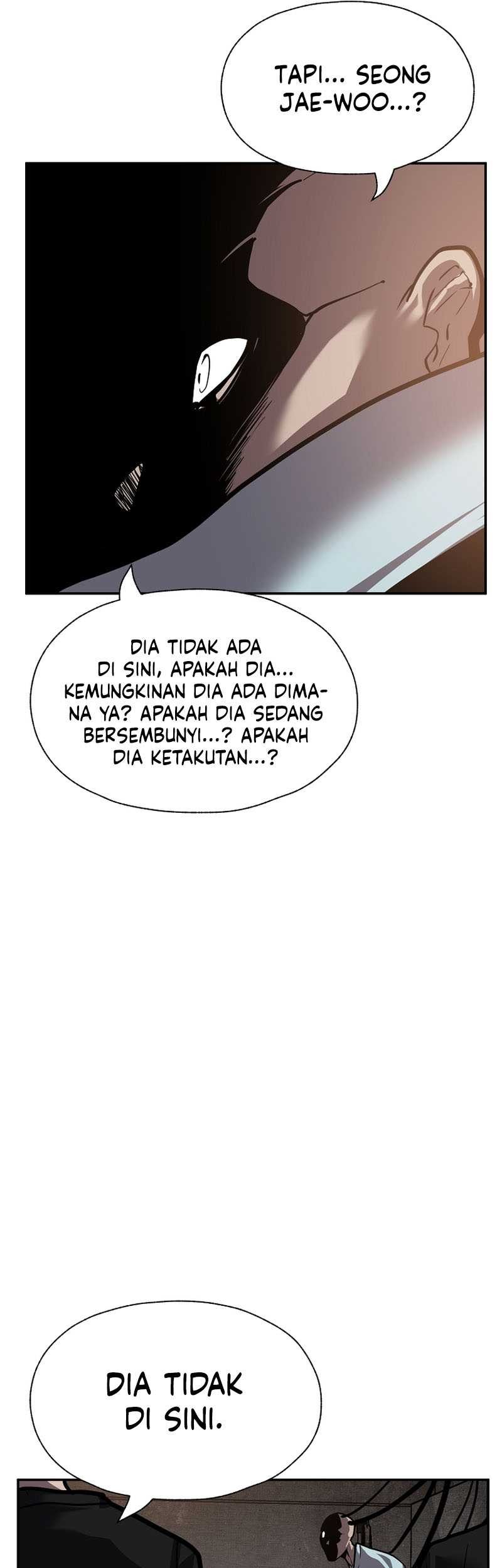 VR HERO Bab 51 halaman 10