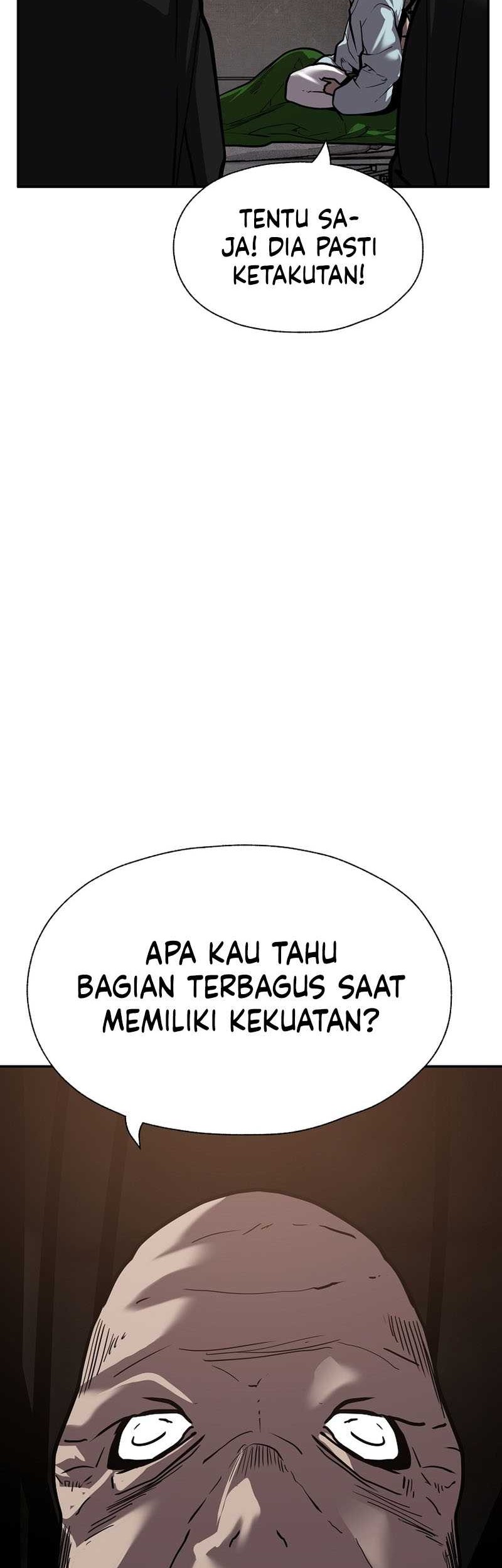 VR HERO Bab 51 halaman 11