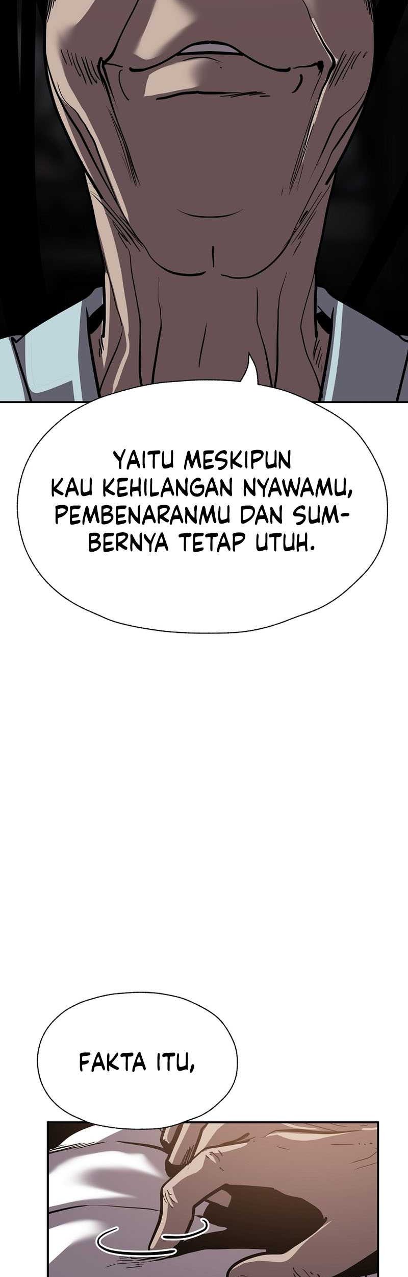 VR HERO Bab 51 halaman 12