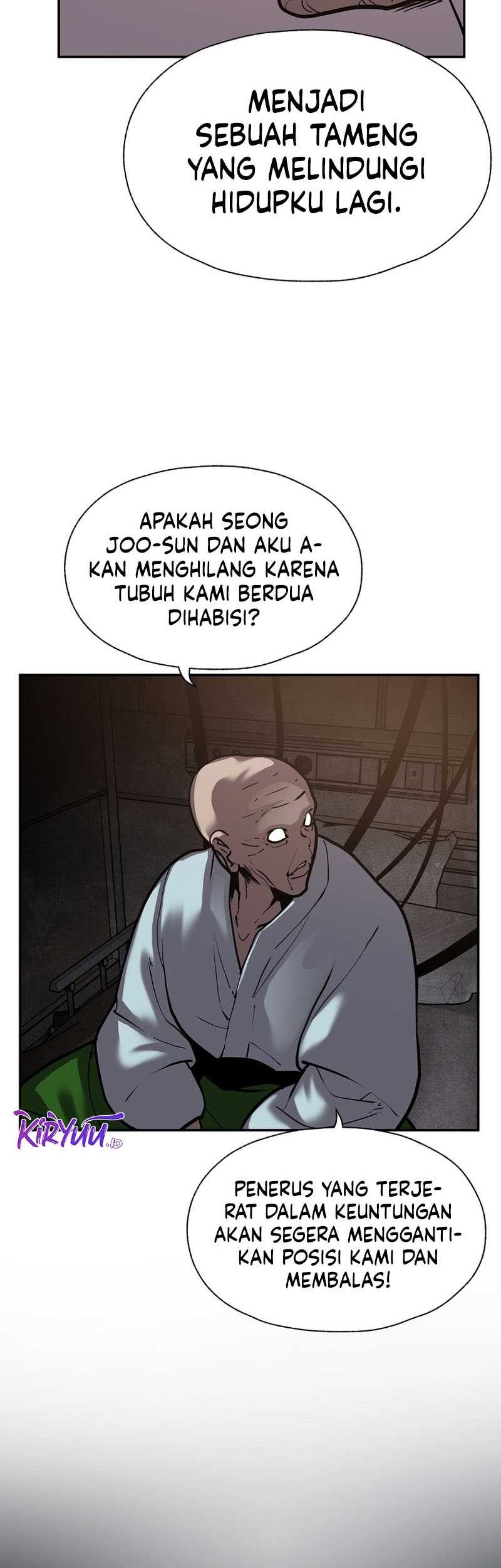 VR HERO Bab 51 halaman 13