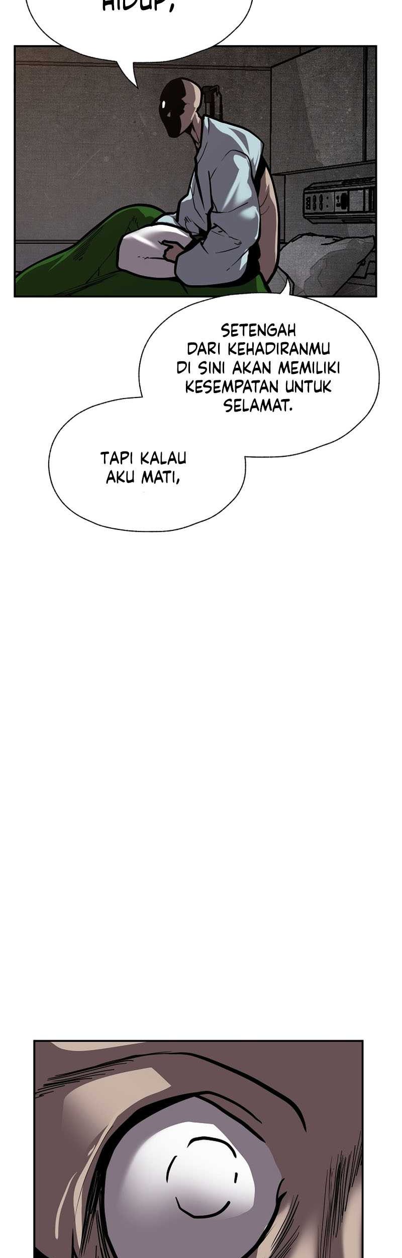 VR HERO Bab 51 halaman 16