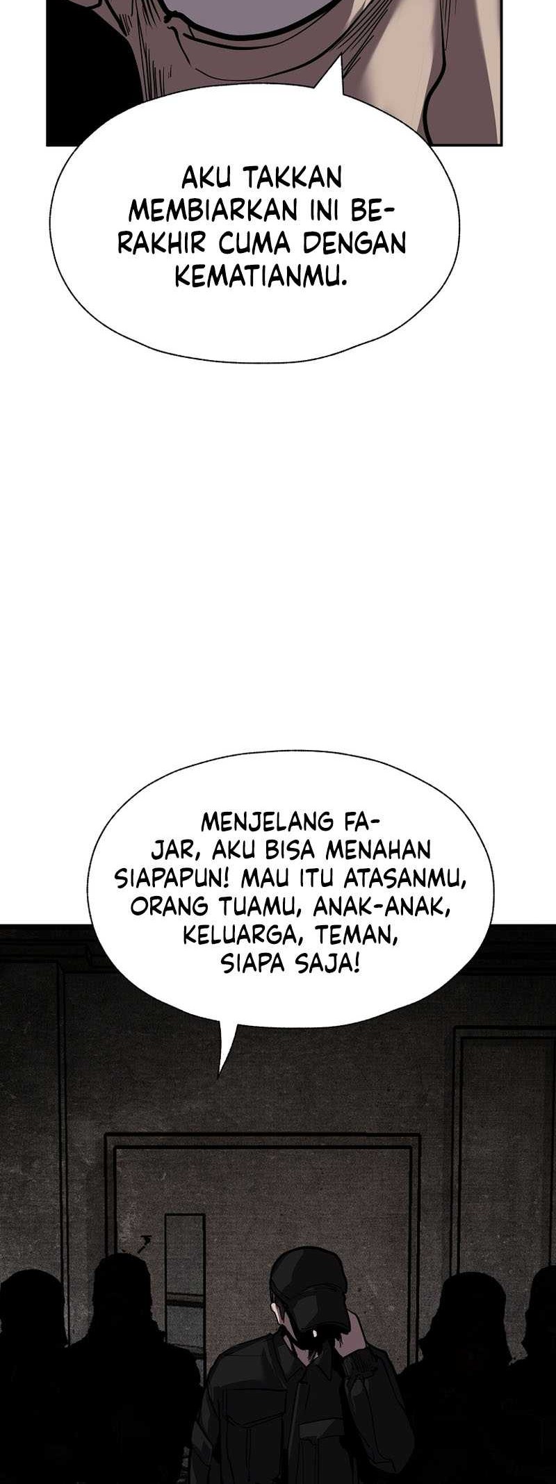 VR HERO Bab 51 halaman 17