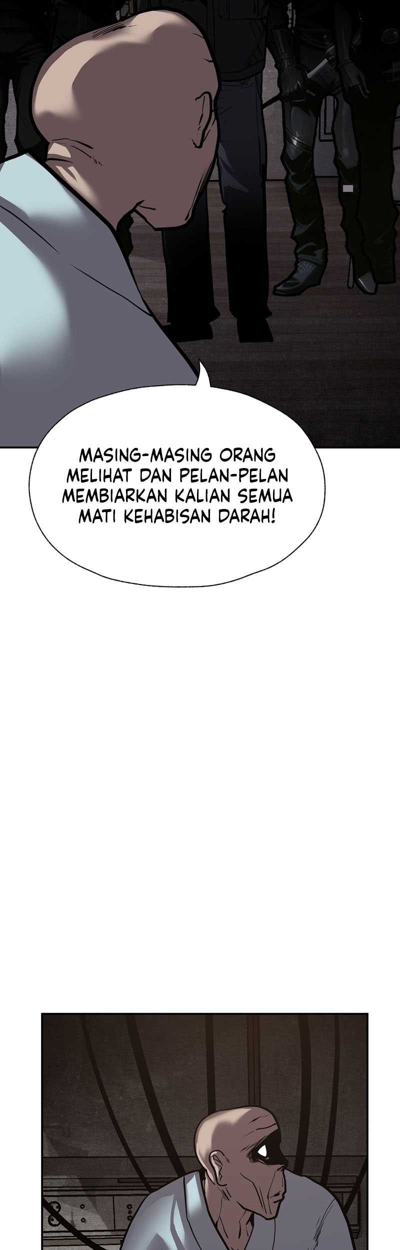 VR HERO Bab 51 halaman 18