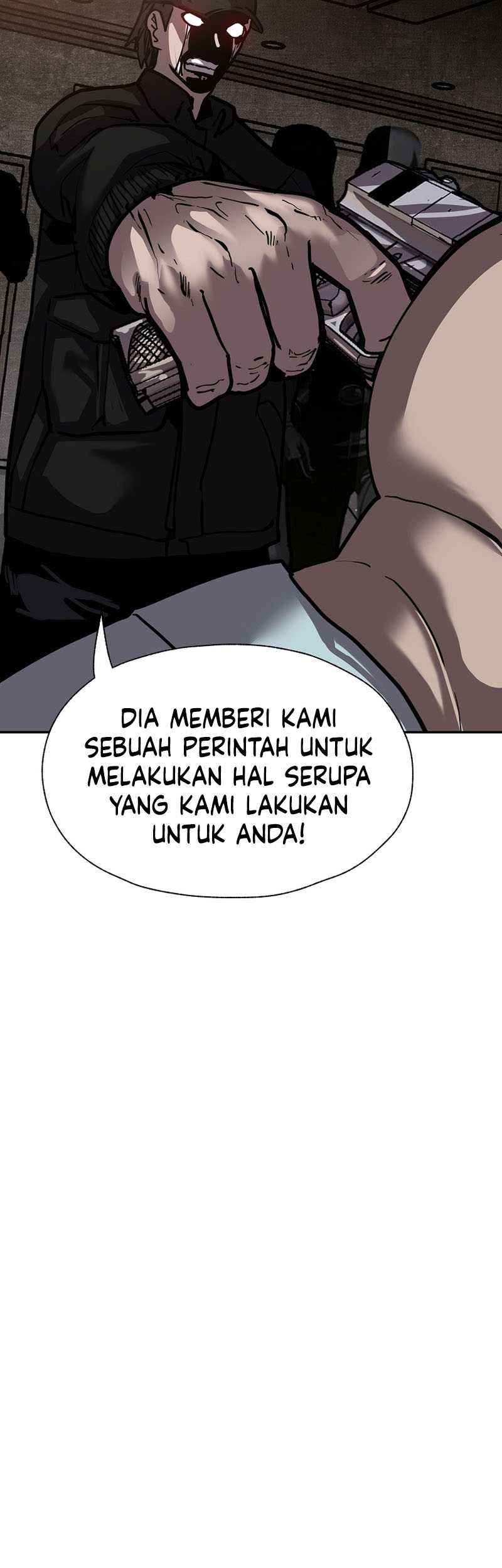 VR HERO Bab 51 halaman 22