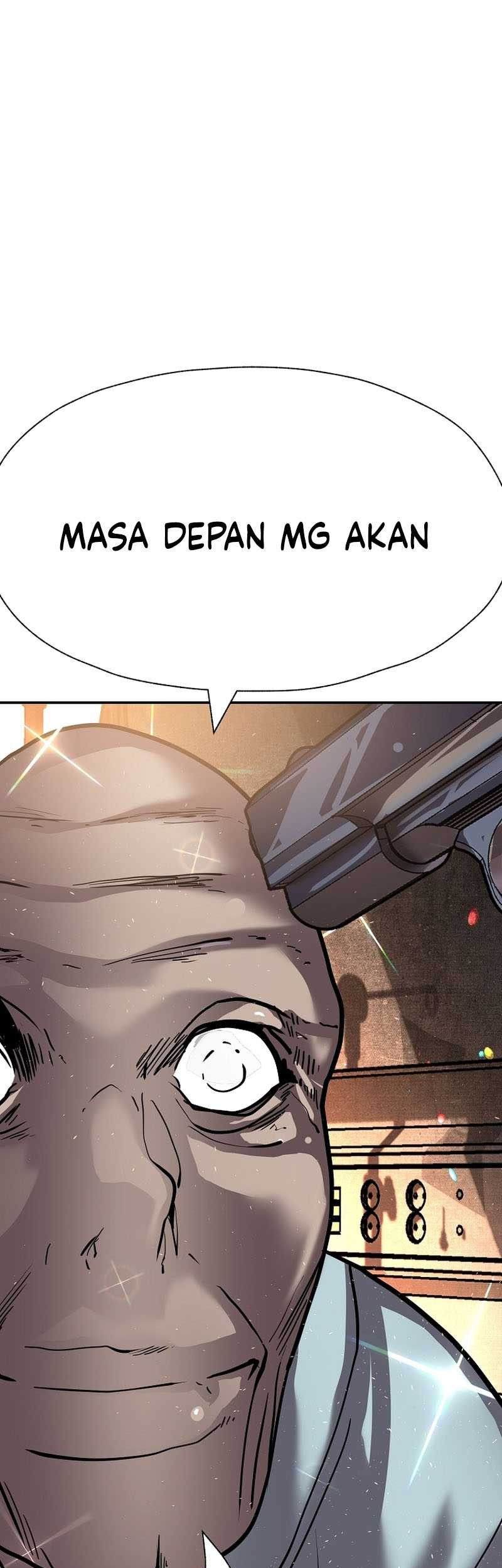 VR HERO Bab 51 halaman 26