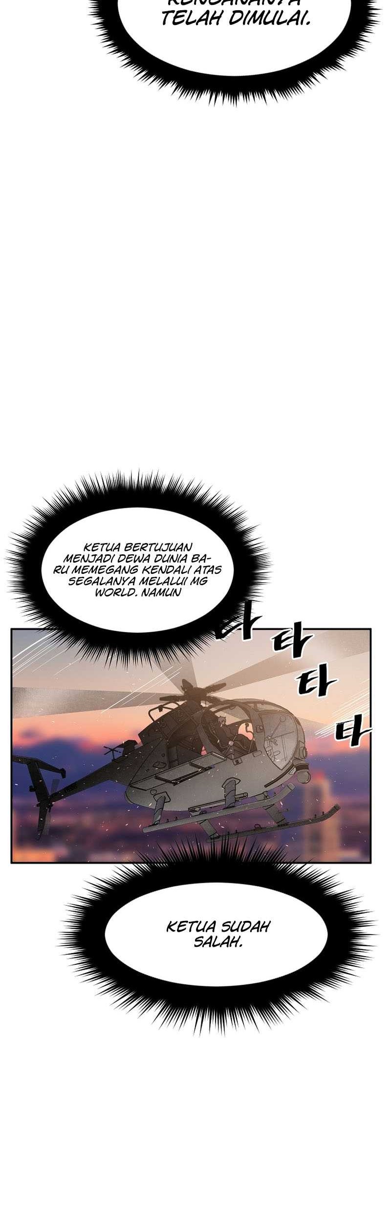 VR HERO Bab 51 halaman 31