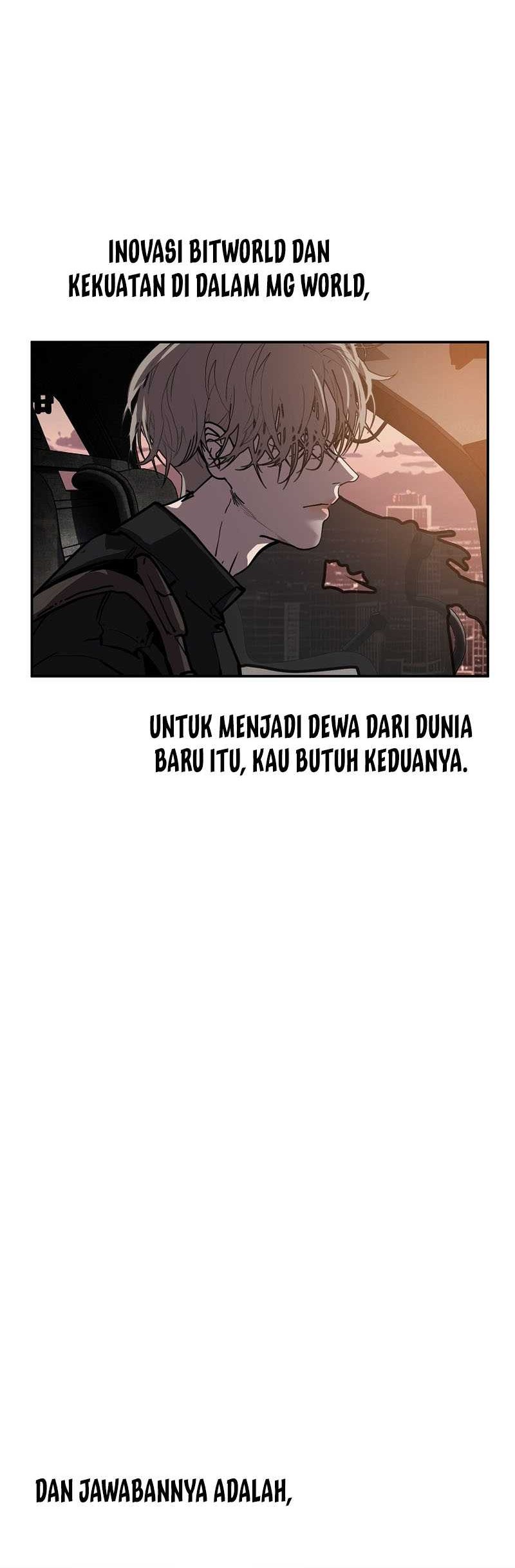 VR HERO Bab 51 halaman 33
