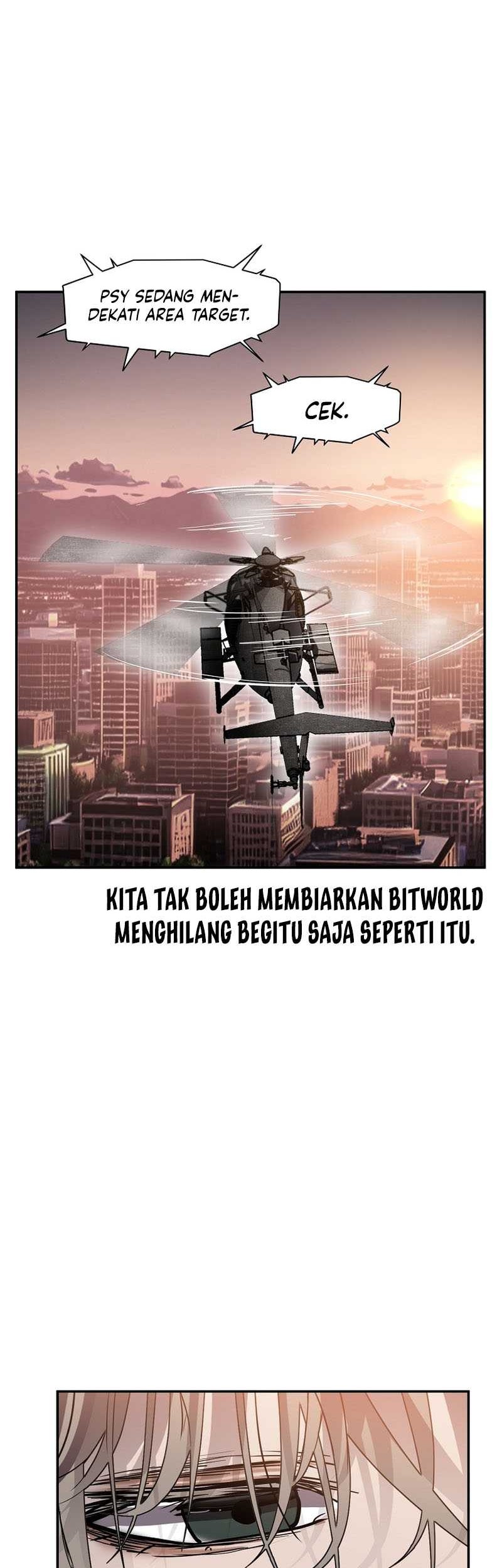 VR HERO Bab 51 halaman 35