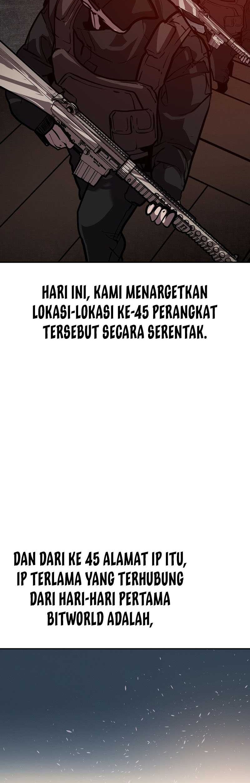 VR HERO Bab 51 halaman 39