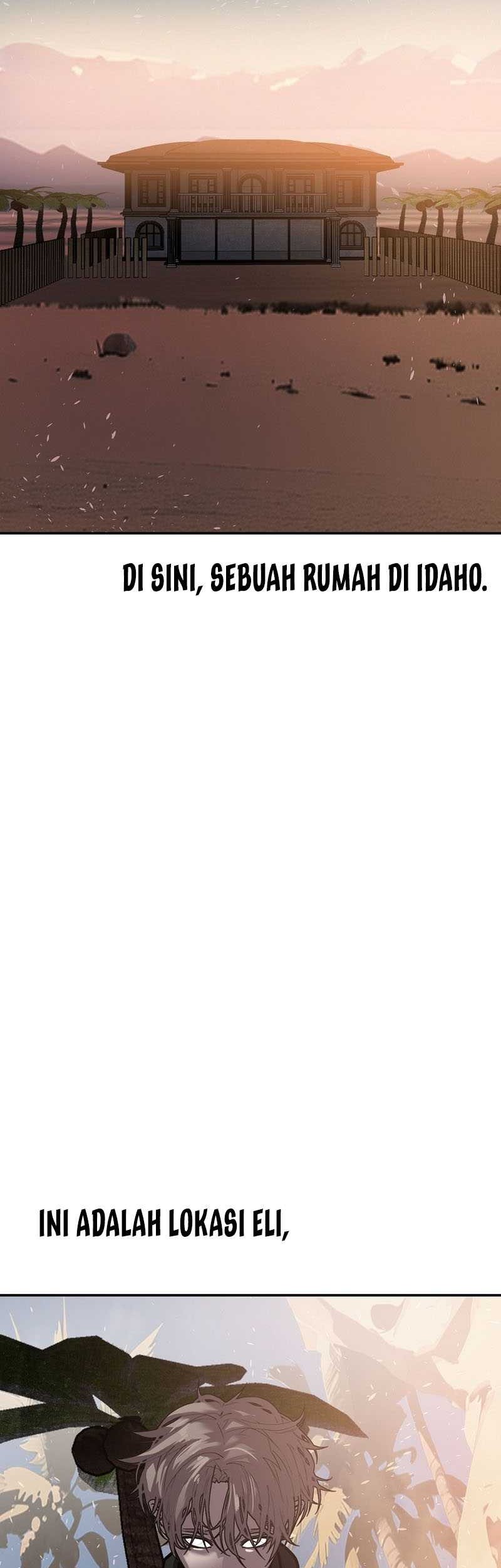 VR HERO Bab 51 halaman 40