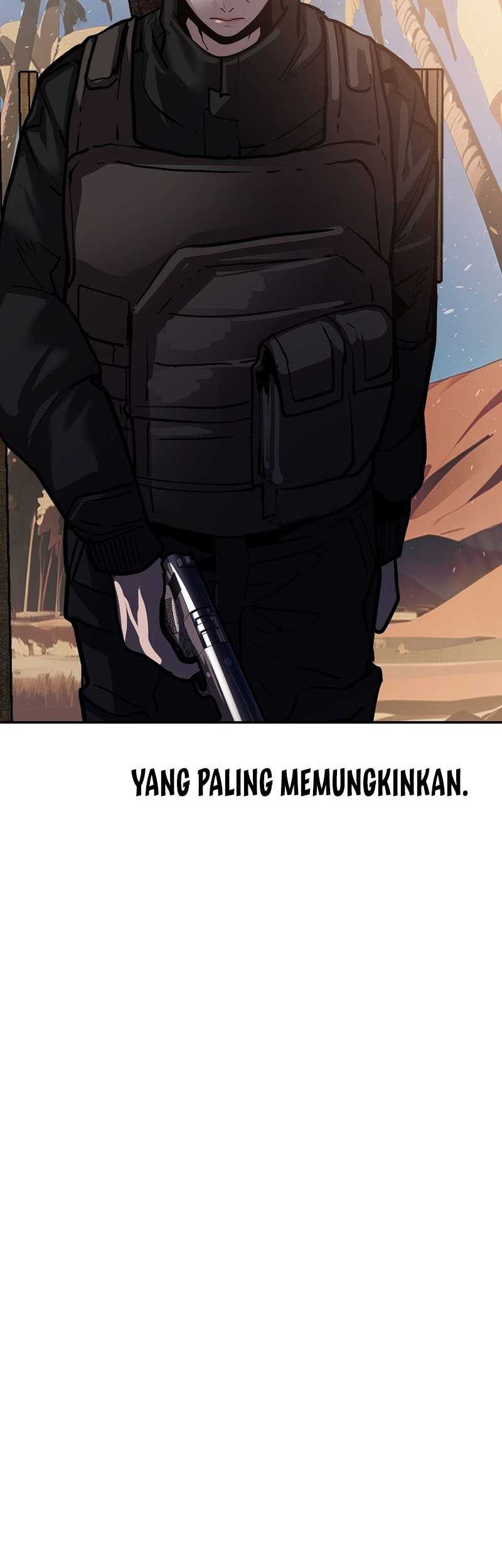VR HERO Bab 51 halaman 41