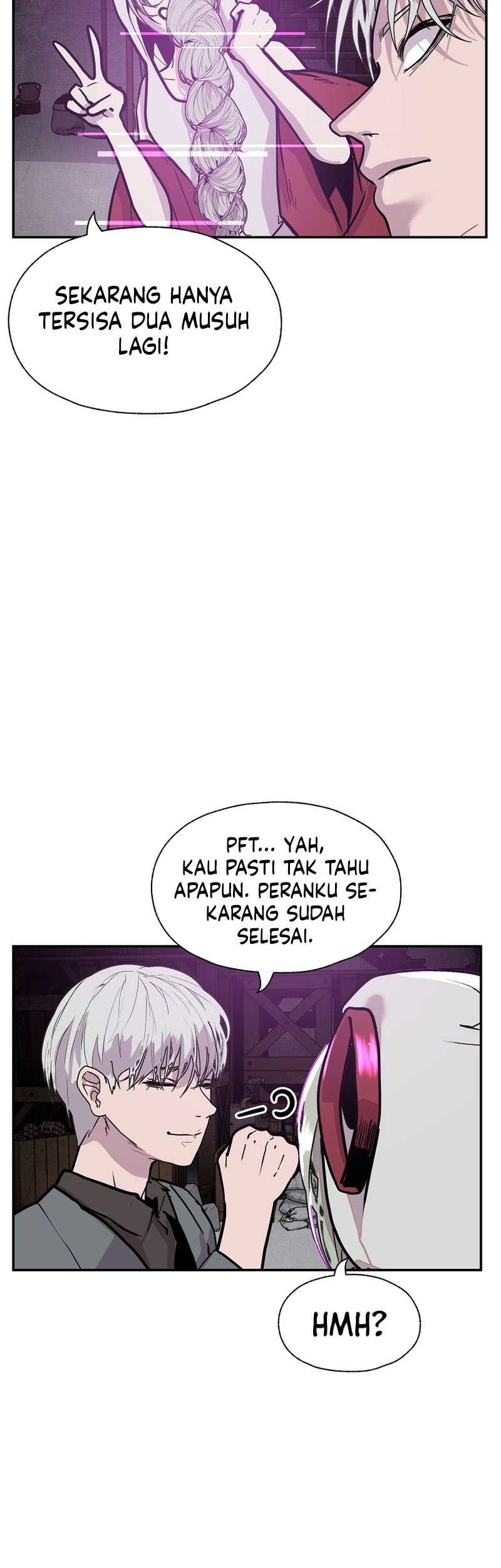 VR HERO Bab 51 halaman 47