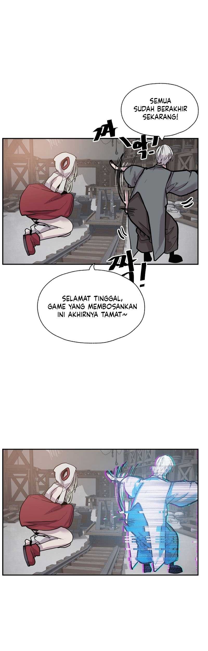 VR HERO Bab 51 halaman 48