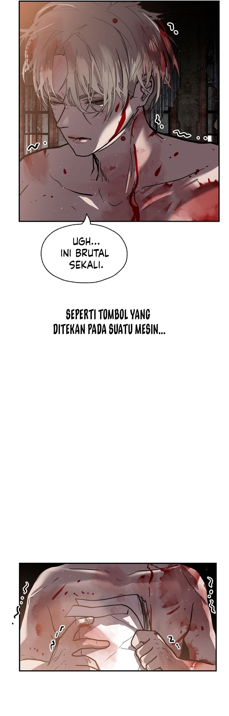 VR HERO Bab 52 halaman 16