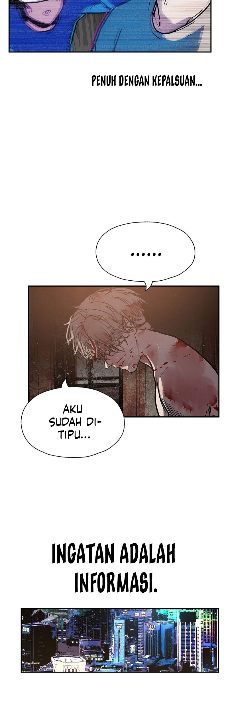 VR HERO Bab 52 halaman 21