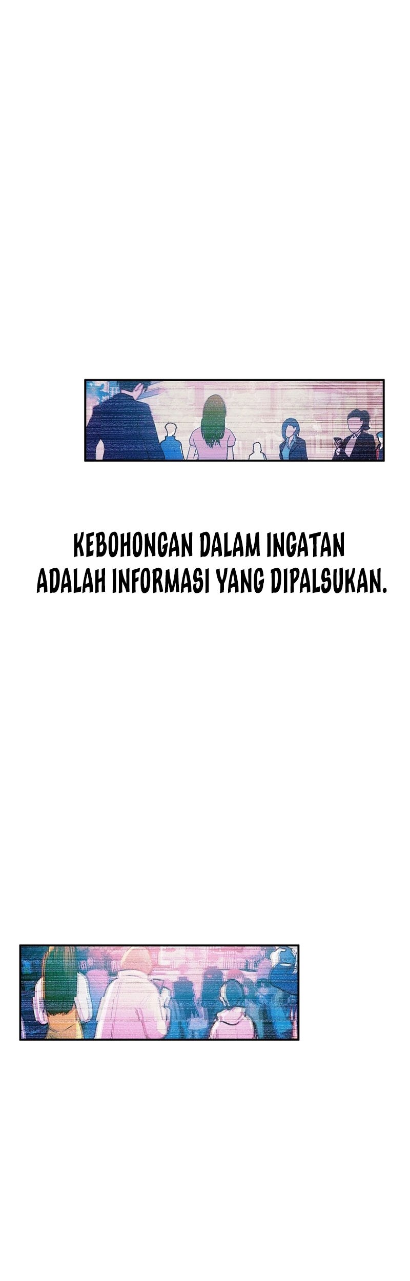 VR HERO Bab 52 halaman 22