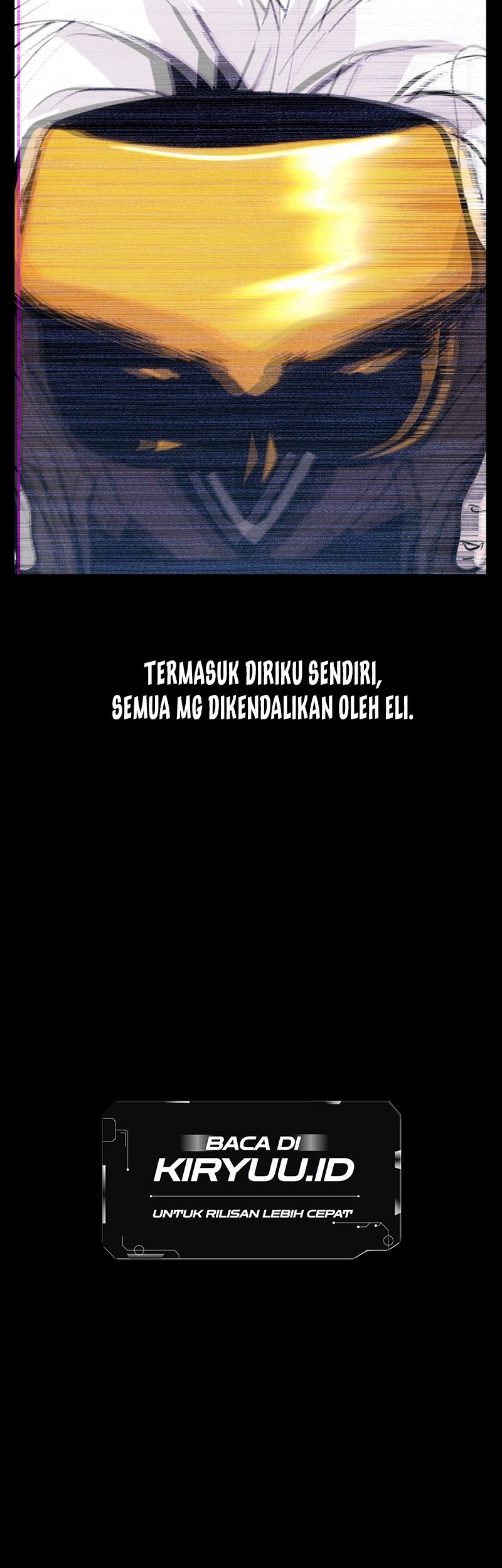 VR HERO Bab 52 halaman 29