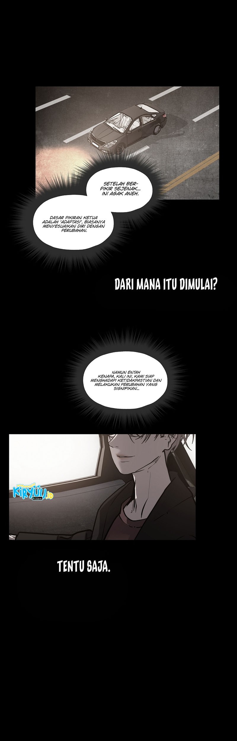 VR HERO Bab 52 halaman 30