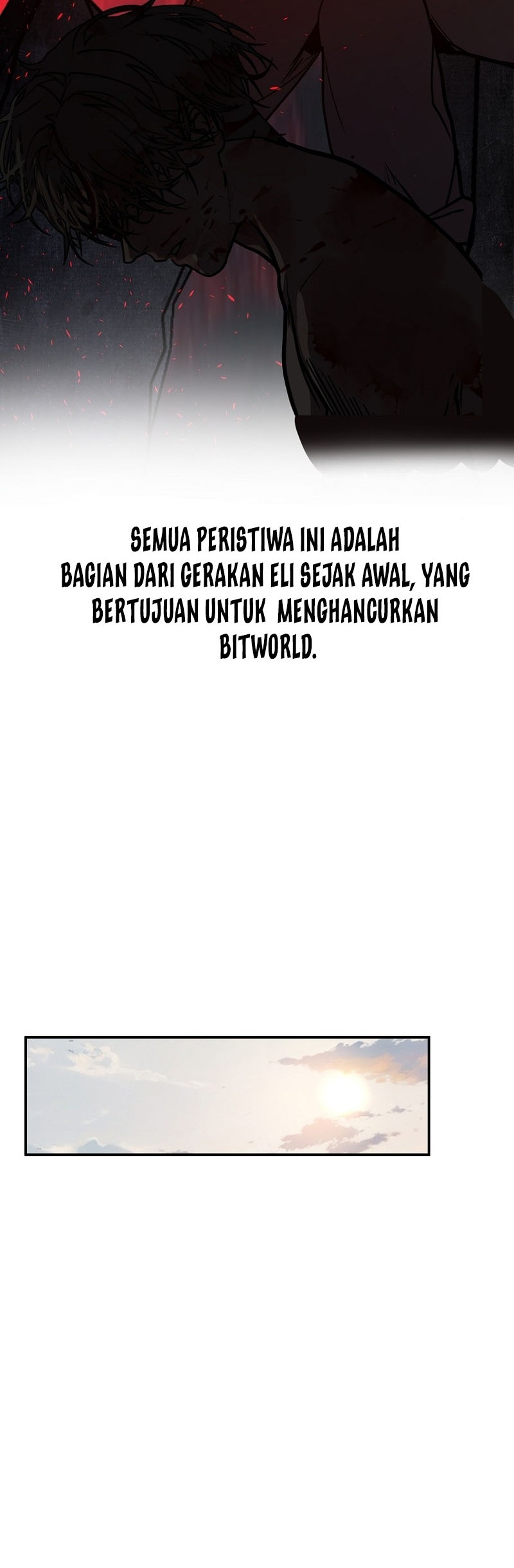 VR HERO Bab 52 halaman 33
